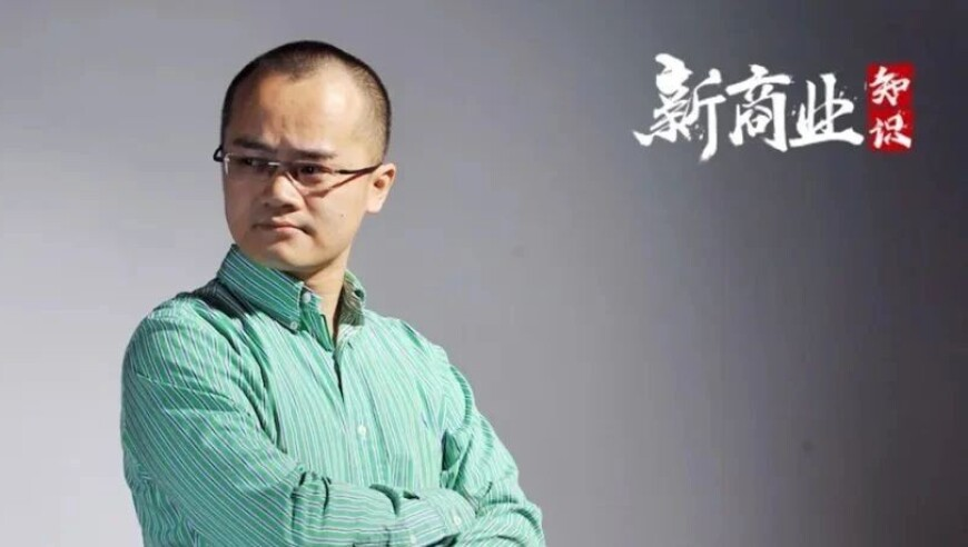 中山大学本科生进一步扩招,管家婆一肖一码2025,广泛的解释落实方法分析_体验版V14.42