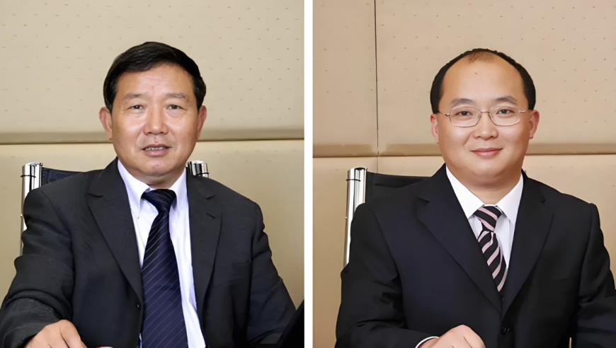 哪吒2带动哪吒1重播,新澳门管家婆2025免费资料,多元化方案执行策略_增强版V3.59
