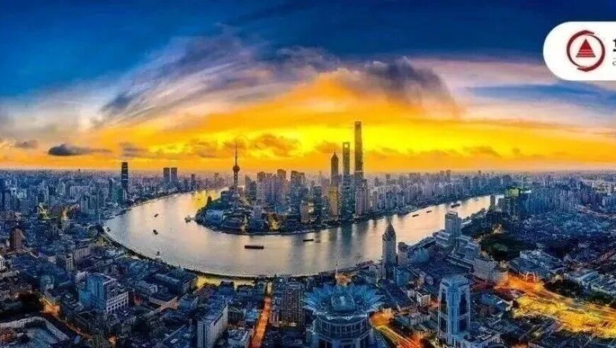 澳门管家婆精准期期选一肖2025,普京：欢迎欧洲重返谈判桌,决策资料解释落实_权威版V13.27
