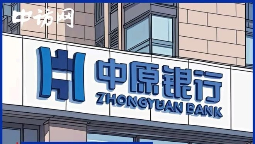 难哄白敬亭大战车兴德花絮,澳门玄机网 官方开奖网站一天一期开奖时间2130,经典解释落实_开发版V11.35