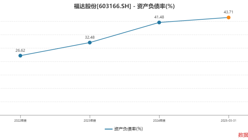 建立老旧住宅电梯安装长效机制,管家婆三期内必开一期/,公开决策资料解释落实_经典版V2.15