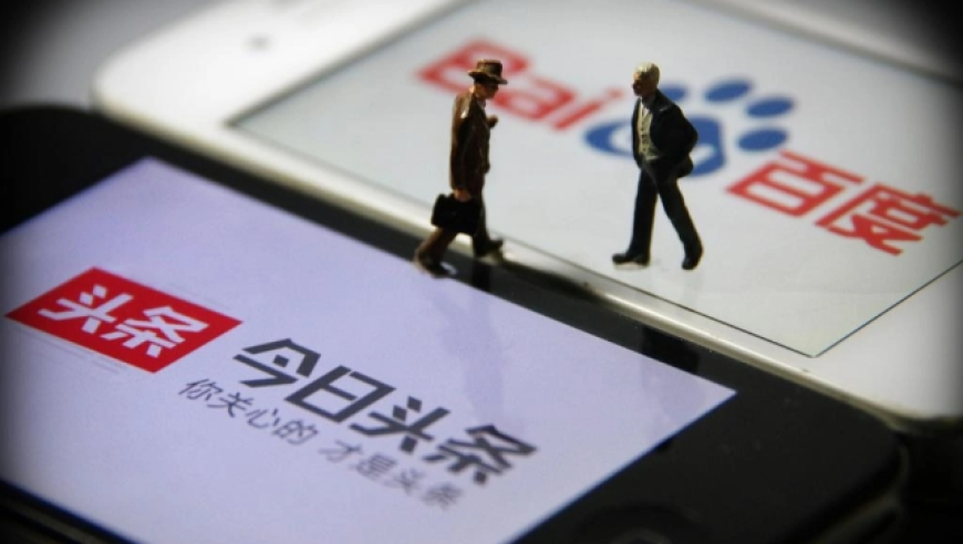 中国救援队救出缅甸被埋65小时孕妇,白小姐一肖一码2025年,国产化作答解释落实_云端版V15.87
