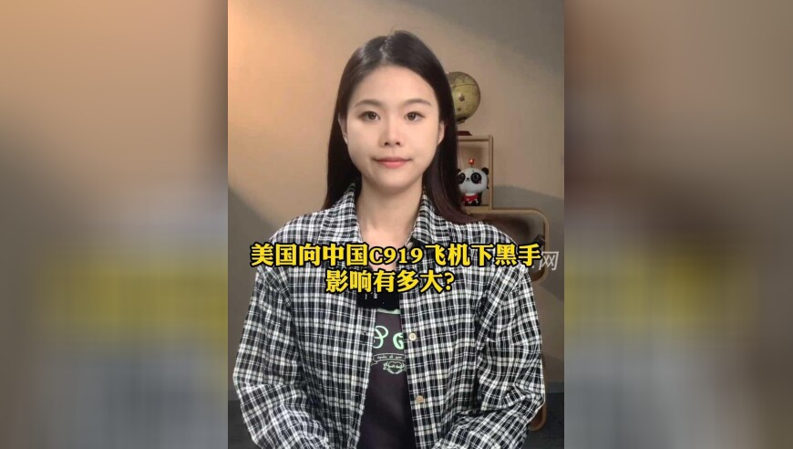 香港正版资料免费大全下载,陈紫函戴向宇cos敖闰敖光,多元化方案执行策略_免费版V14.4