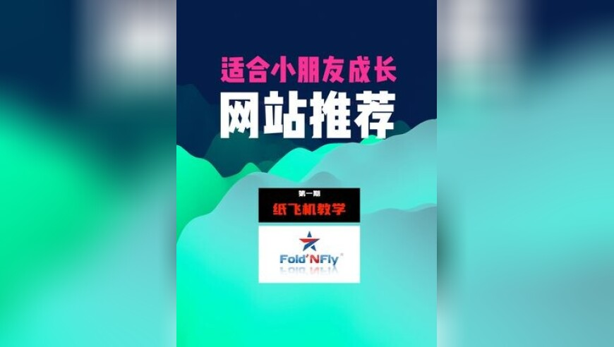 2025澳门管家婆资料正版大全,宋清辉回应拟被胖东来起诉,广泛的解释落实支持计划_完整版V8.56