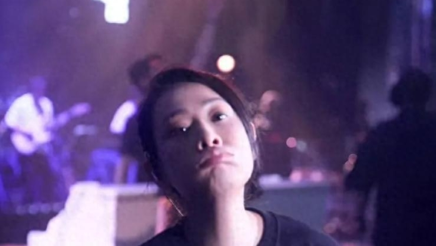 全网都在等哪吒2票房破百亿,金鸡报论坛一肖中特4987,国产化作答解释落实_界面版V9.1