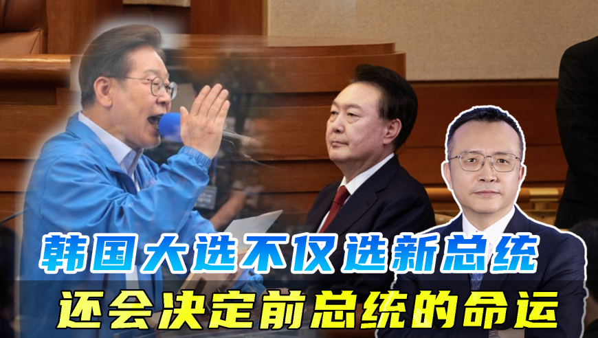 管家婆的一肖一码免费公开,张伟丽减重成功,社会责任方案执行_权威版V5.56