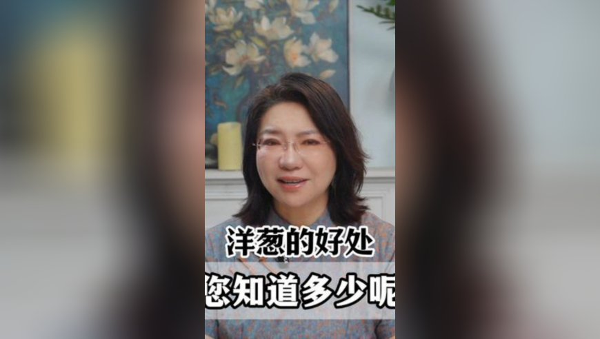 比特币跌破84000美元/枚,香港今晚六给彩2025年开奖结果,最新热门解答落实_高清版V6.14