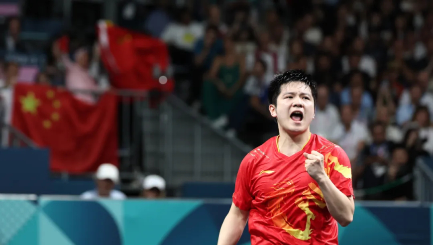 周雨彤教科书式反霸凌,香港今晚开奖结果号码,最新答案解释落实_破例版V15.98