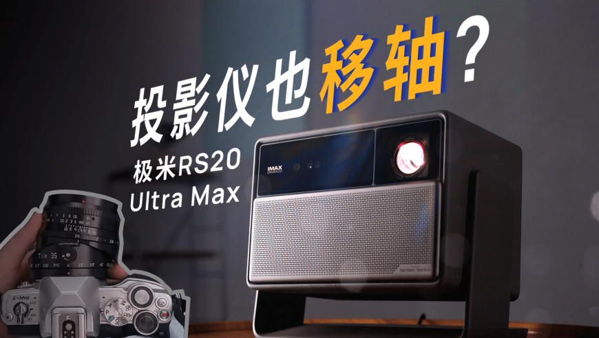 2025澳门最新开奖结果公布,东部战区：子夜升空 展开战斗,创新典义解读_潮流版V7.33