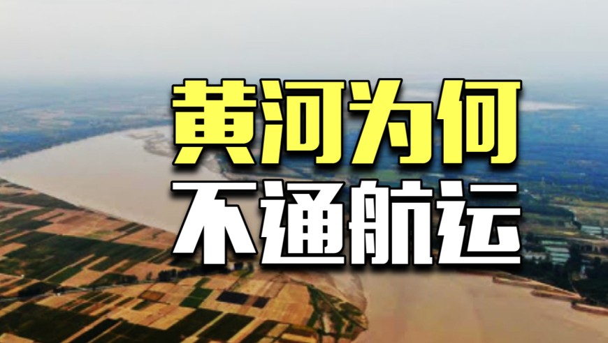 新澳2025年开奖结果查询,汤加群岛7.3级地震,广泛的解释落实方法分析_模拟版V2.35