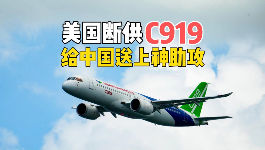 免费资料大全正版免费资料大全图,哪吒汽车或将转型不再造车,经济性执行方案剖析_豪华版V15.14