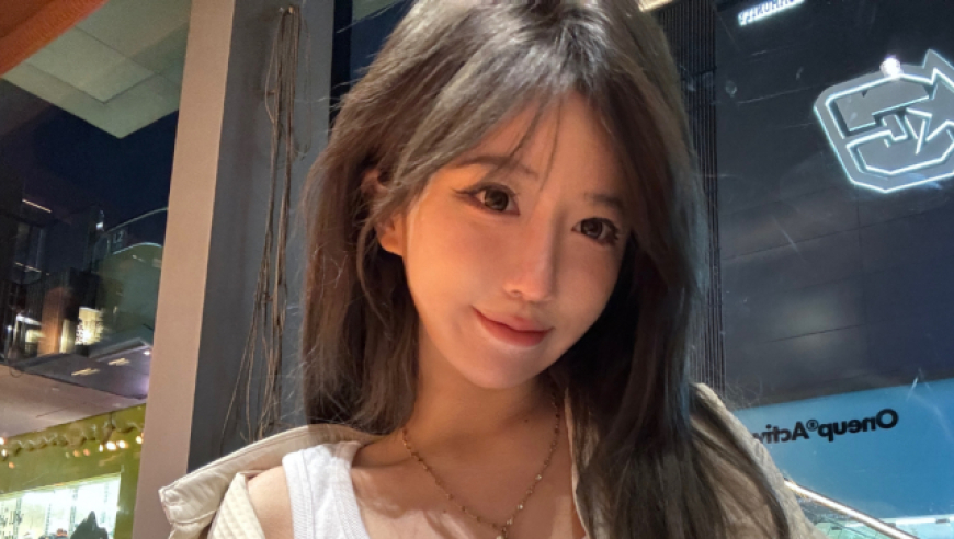 2025澳门四不像正版资料大全免费,中国女保镖贴身保护泰国总理,最佳精选解释落实_公测版V13.22