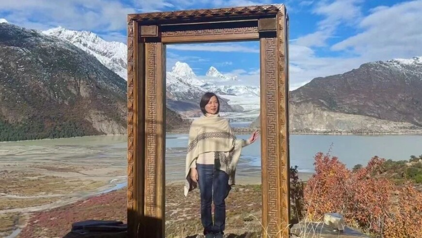 刘伯温四肖八码凤凰图,董力已有一儿一女,展开解析落实_升级版V11.85