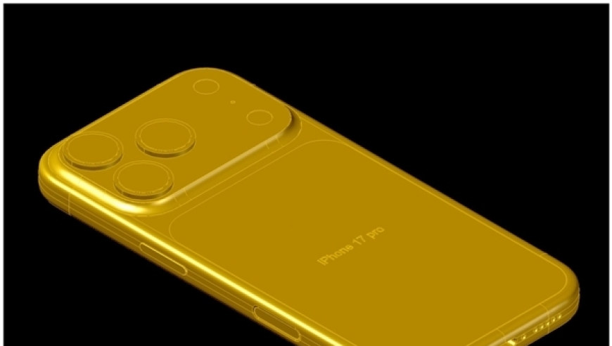 555525OOm王中王,一大批重大外资项目加快推进,经济性执行方案剖析_标配版V1.72
