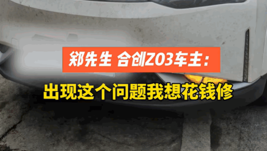 香港一肖一码100准奥门,网友新疆偶遇撒贝宁一家四口,前瞻性战略落实探讨_粉丝版V13.59