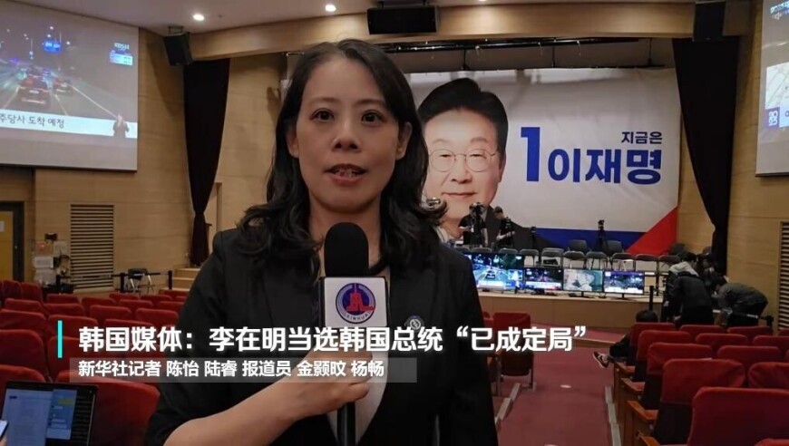 2025年澳门全年资料大全,孩子收的压岁钱由孩子花完,确保成语解释落实的问题_测试版V4.12
