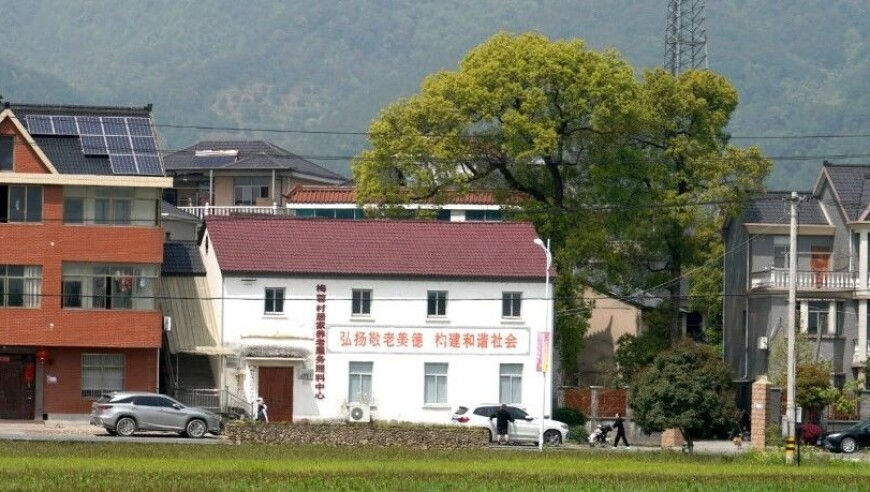 49tkcom澳彩开奖直播网址,HPV病毒感染不分男女,权威独家讨论与热门话题_GM版V6.66