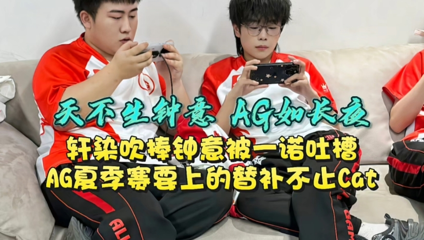 655cc天下彩赢彩吧入口更多,广东高州市发生3.0级地震,决策资料解释落实_潮流版V3.20