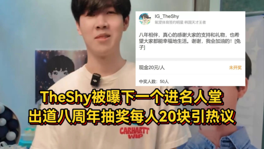 奥门开彩开奖结果2025,为什么说A股有望迎来慢牛,展开解析落实_AR版V14.93