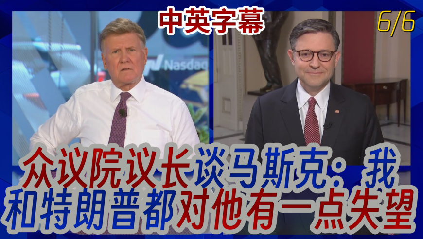 男子酒后死亡同饮者没劝酒被判无责,7777788888管家婆一码,最新正品解答落实_开发版V6.41