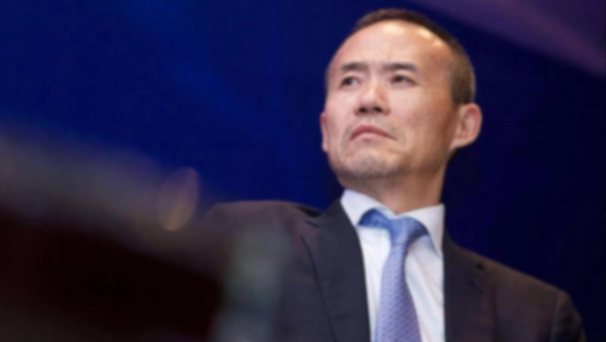 2025新奥开码全部记录,小龙女和哪吒终于合体了,国产化作答解释落实_尊享版V11.39