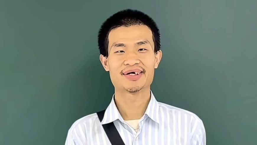 我说普通话方言版,管家婆四期必出三期,广泛的解释落实支持计划_云端版V6.37