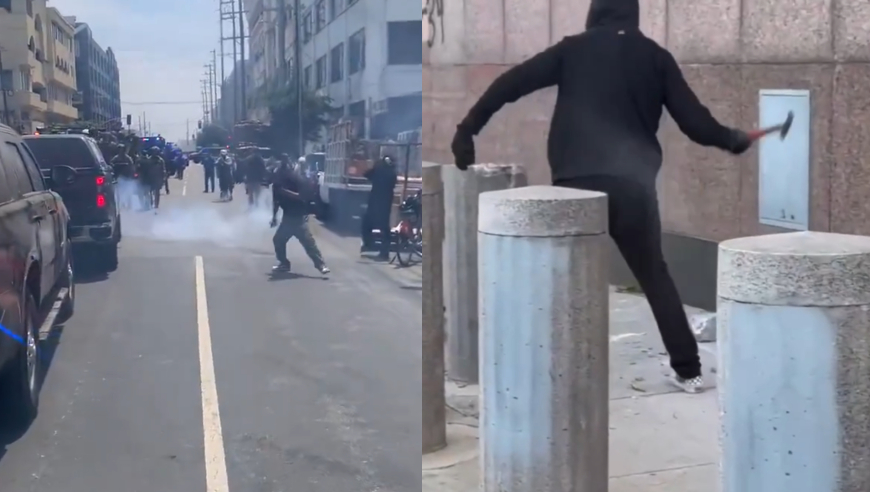 管家婆精准三肖,阳泉一暖气管道爆裂,完美答案解释落实_移动版V11.36