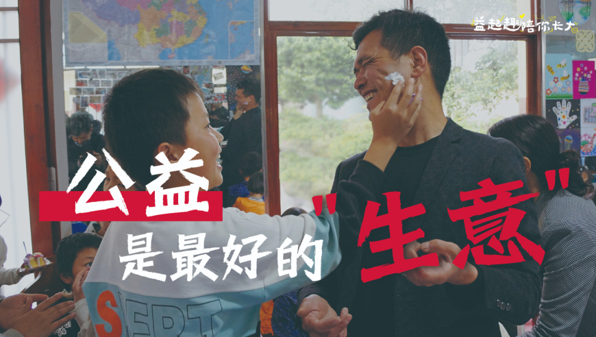 鱼崽摇手势舞,2025香港管家婆开奖结果,精准解释落实及其象征意义_视频版V3.41
