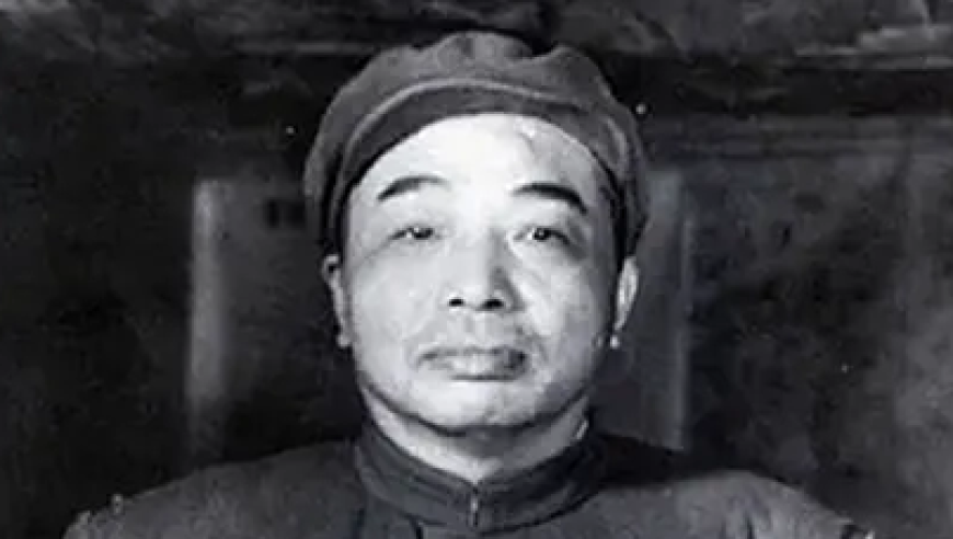 口臭口苦口干是上火警报,2025年新澳彩免费资料大全,公开决策资料解释落实_权威版V13.28