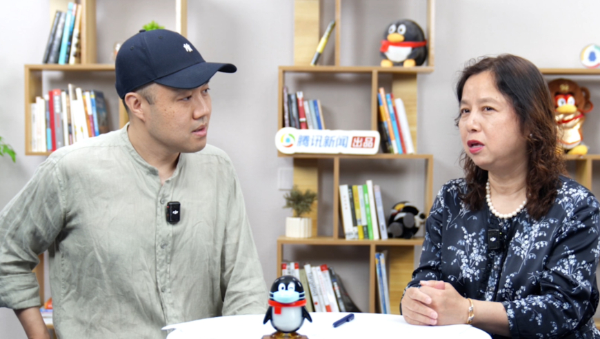 2025澳门挂牌正版挂牌今晚开什么,特斯拉3月荷兰销量暴跌超50%,展开计划实施_储蓄版V6.95