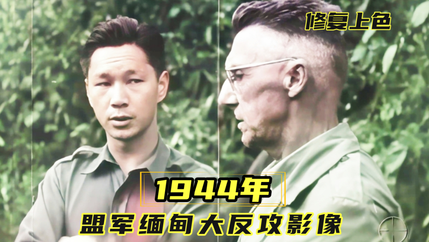 马斯克说普京买不起我,王中王正版心水高手论坛,确保成语解释落实的问题_豪华版V8.49