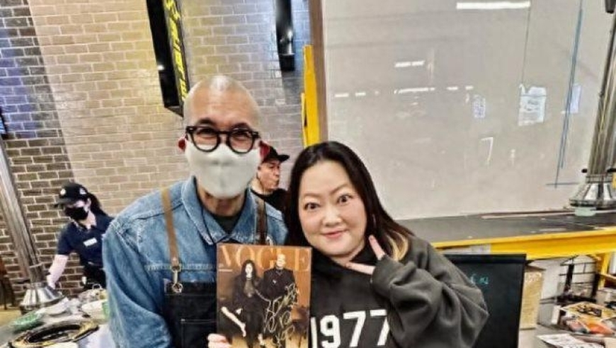 香港6合和彩资料查询大全,叶童说不要放大房琪的话,精准解释落实及其象征意义_GM版V3.20