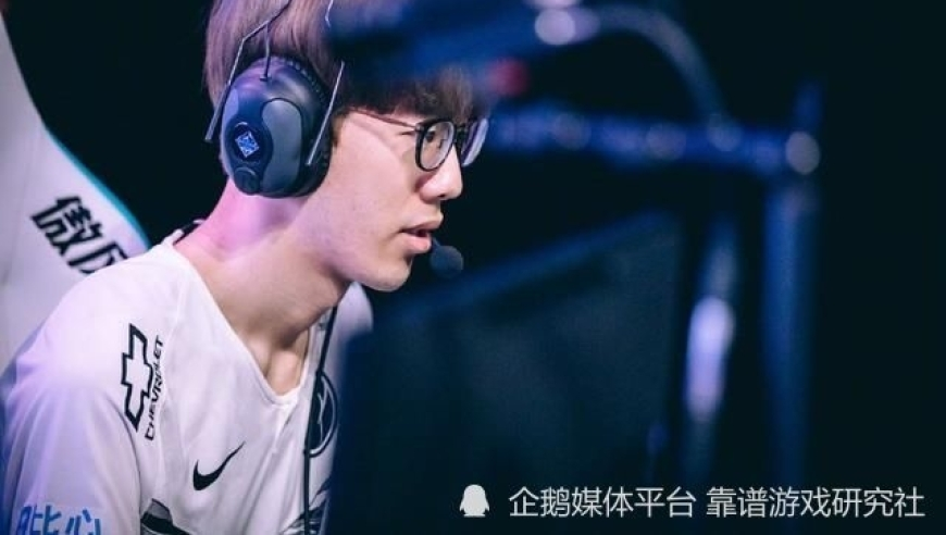 889666C O m一句爆特马1,林诗栋4:1林昀儒,最新热门解答落实_创意版V15.53