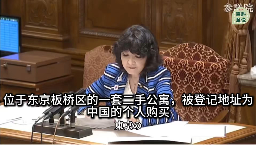香港494949cc澳彩资料大全2025年搜狗浏览器正版诗象,荣耀新任CEO李健首次公开亮相,决策资料解释落实_iPadV11.75