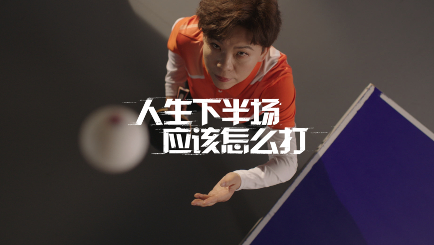 今天晚上香港6合开奖结果,王源怎么还有力气晨跑的,权威独家讨论与热门话题_网红版V13.22