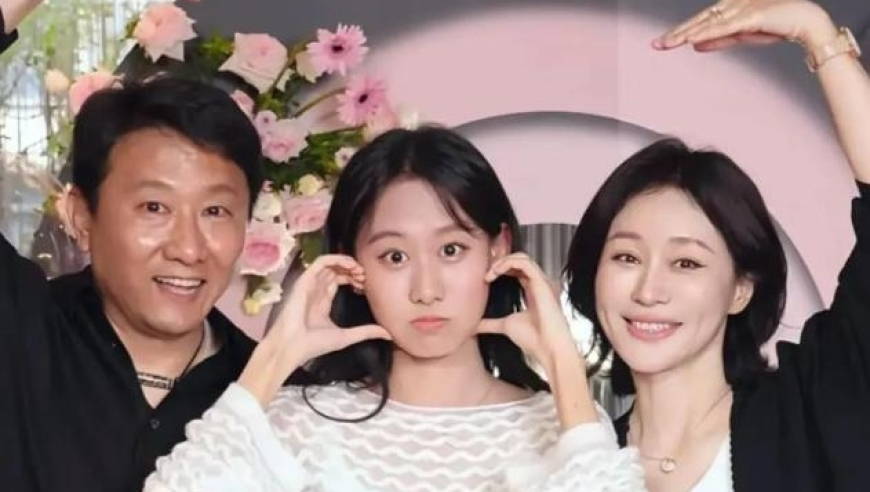 面板价格连续上涨 行业发展呈新趋势,2O23年澳门开奖结果记录,机构预测与落实方法揭秘_户外版V14.68